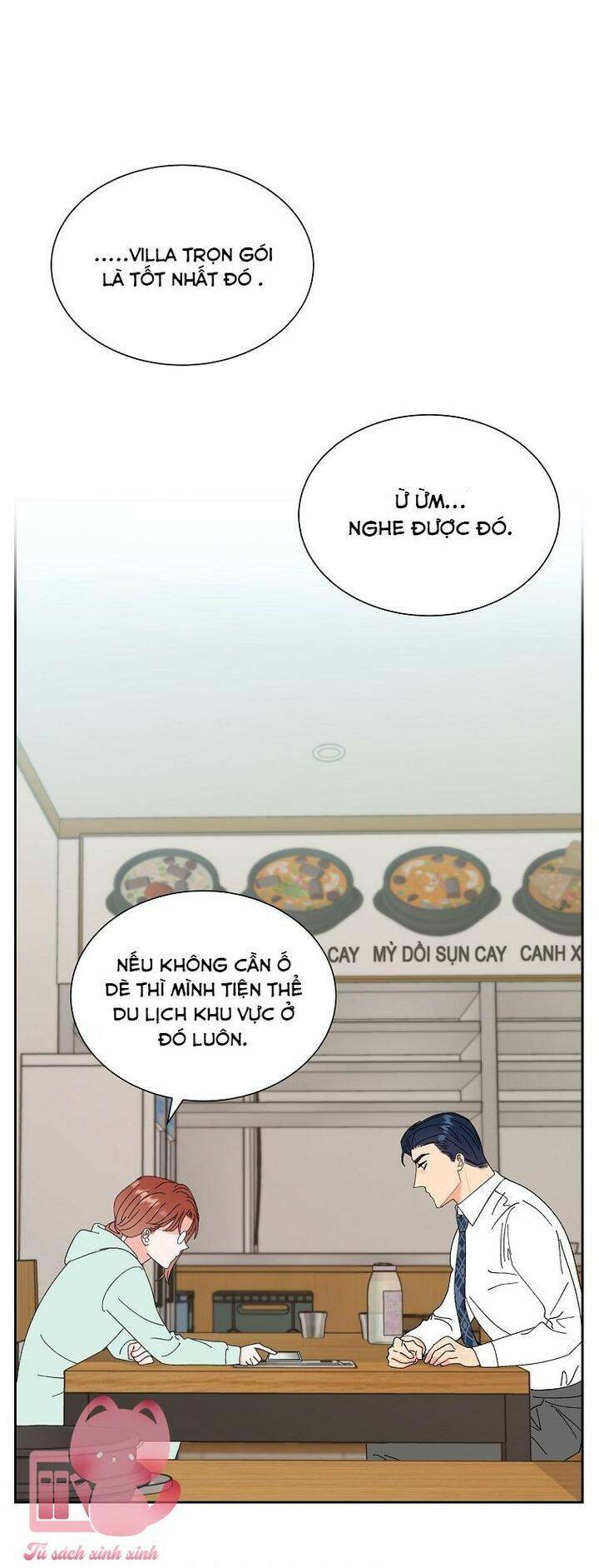 Nam Chính Chuẩn Gu Chapter 39 - 7