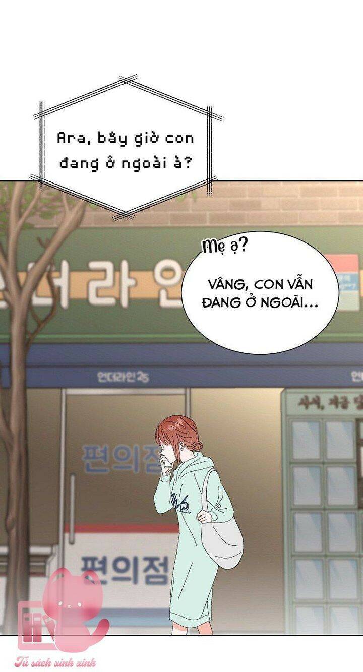 Nam Chính Chuẩn Gu Chapter 39 - 61