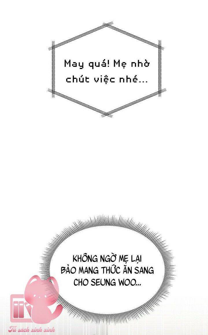 Nam Chính Chuẩn Gu Chapter 39 - 62