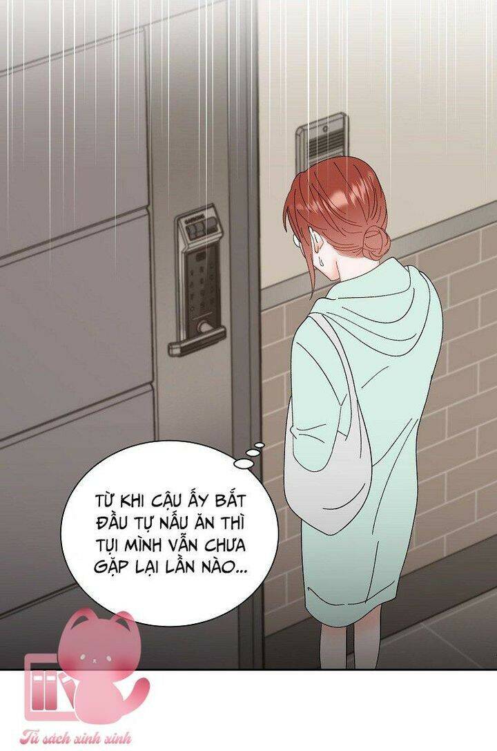 Nam Chính Chuẩn Gu Chapter 39 - 63