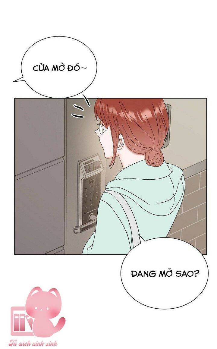 Nam Chính Chuẩn Gu Chapter 39 - 64