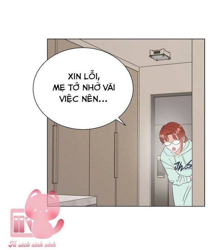 Nam Chính Chuẩn Gu Chapter 39 - 65