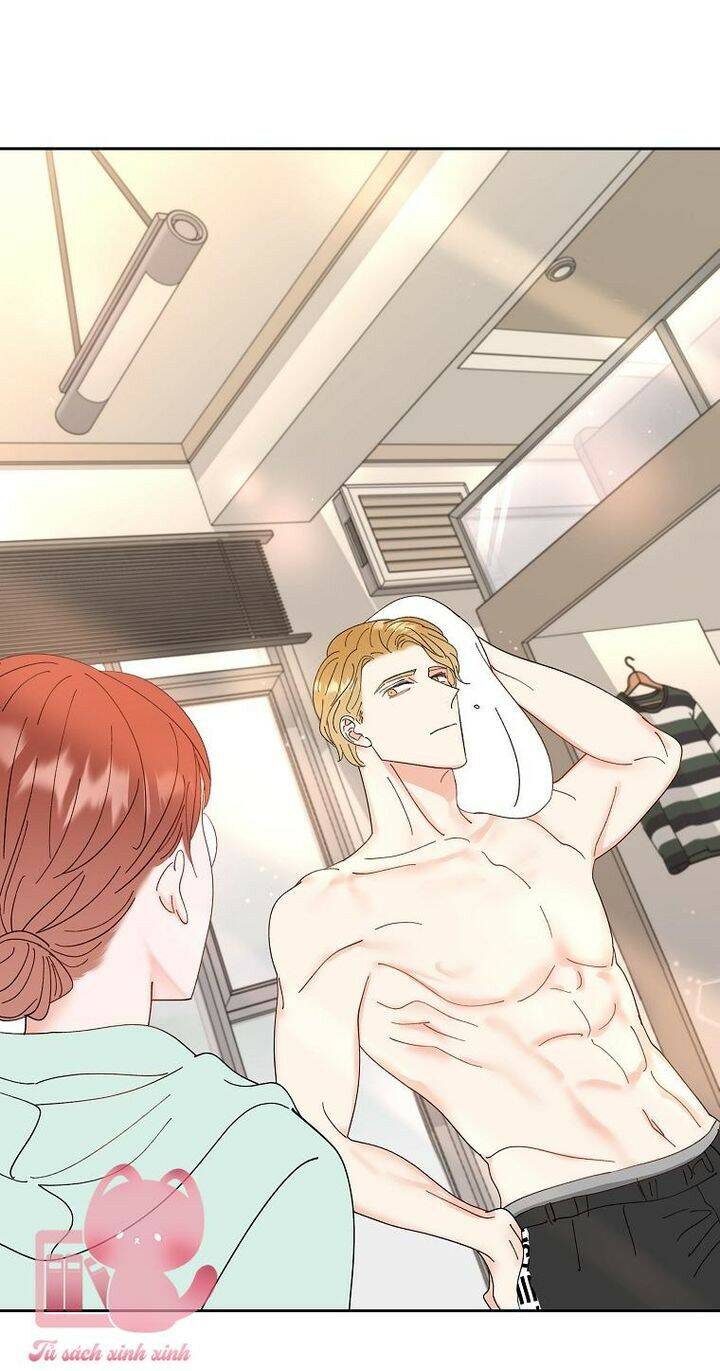 Nam Chính Chuẩn Gu Chapter 39 - 66