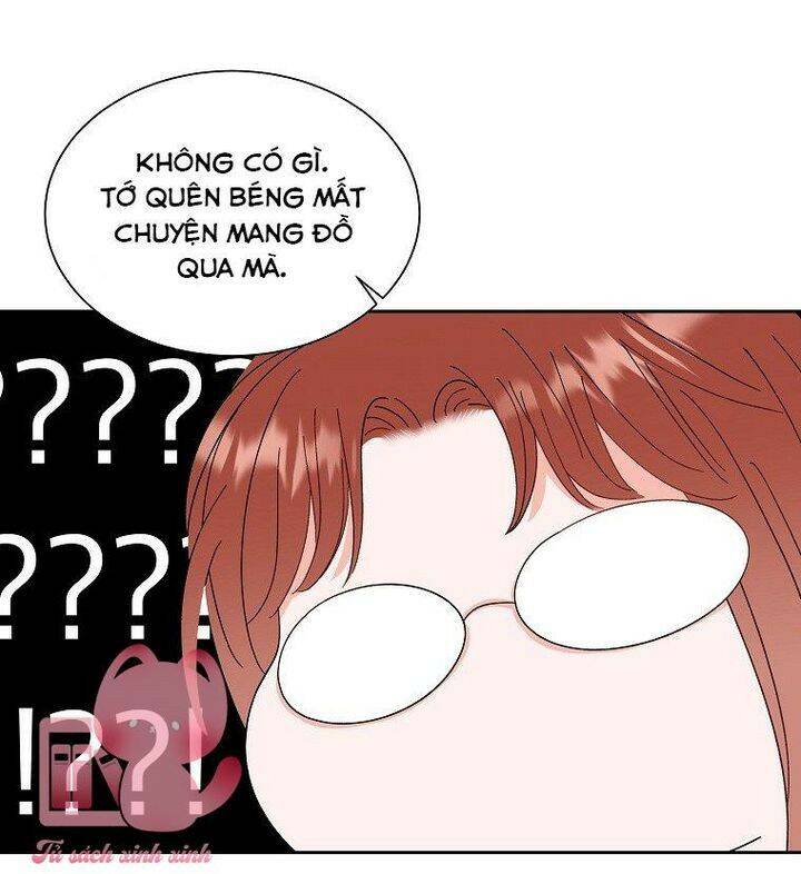 Nam Chính Chuẩn Gu Chapter 39 - 67