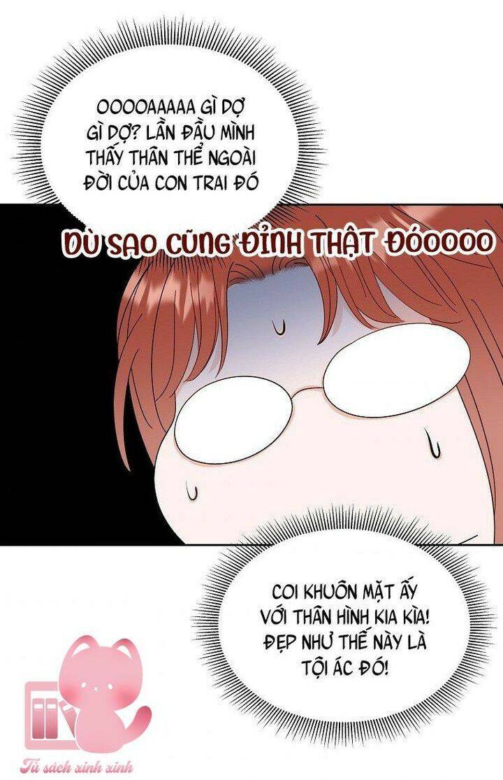 Nam Chính Chuẩn Gu Chapter 39 - 68