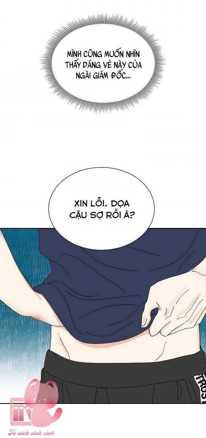 Nam Chính Chuẩn Gu Chapter 39 - 69