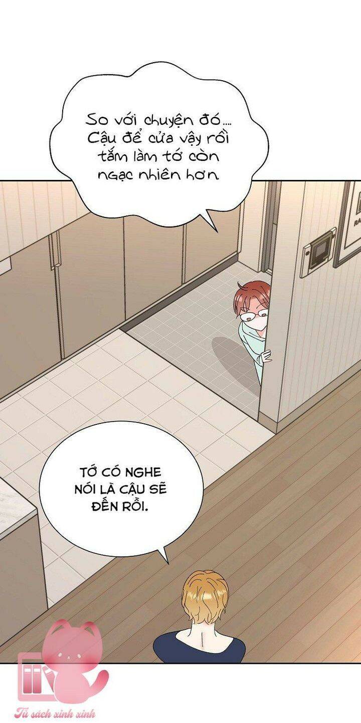 Nam Chính Chuẩn Gu Chapter 39 - 70