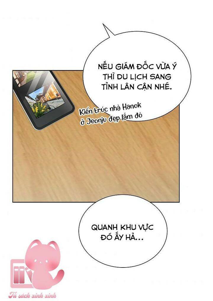 Nam Chính Chuẩn Gu Chapter 39 - 8