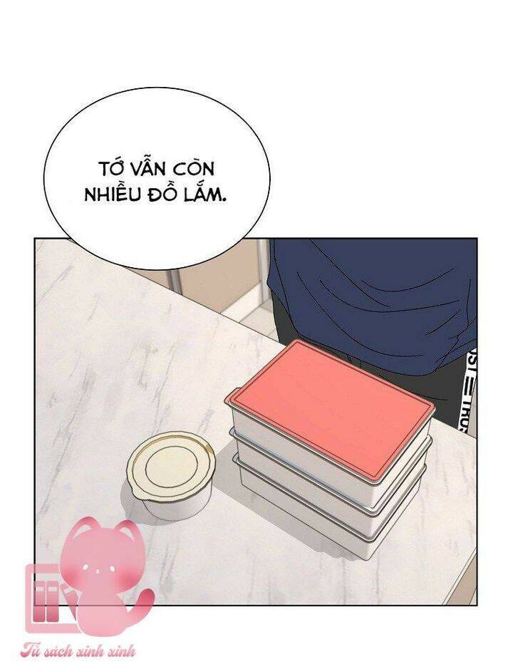 Nam Chính Chuẩn Gu Chapter 39 - 71