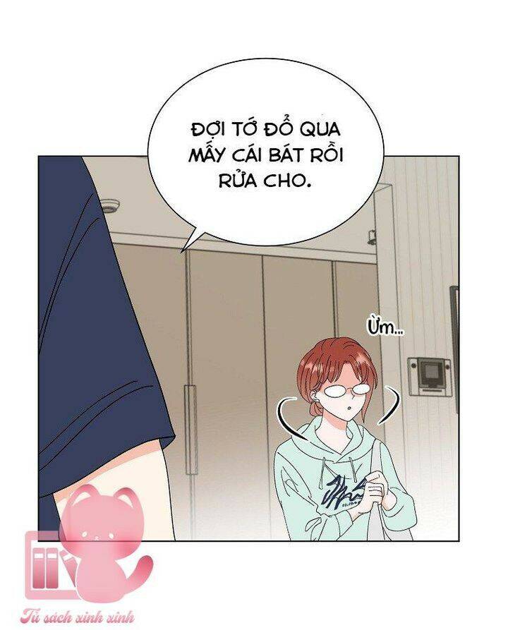 Nam Chính Chuẩn Gu Chapter 39 - 72