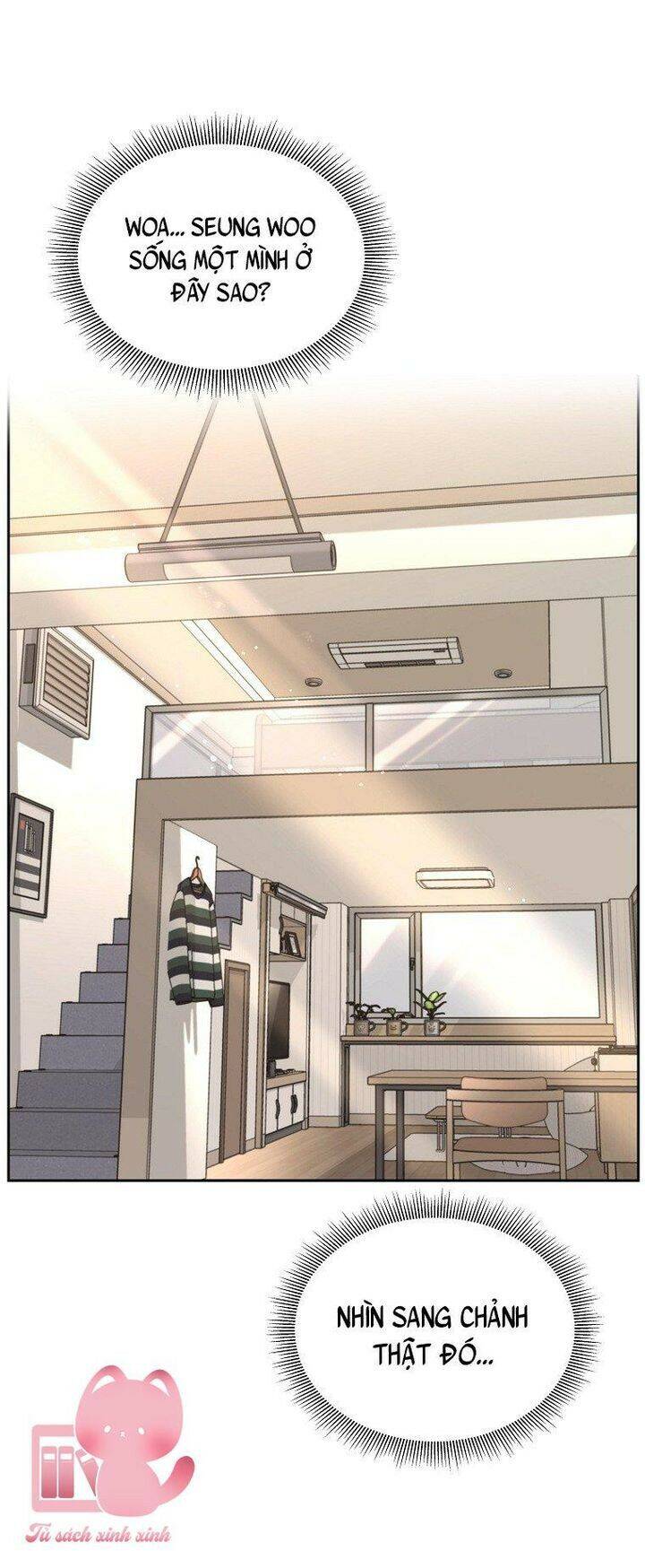 Nam Chính Chuẩn Gu Chapter 39 - 73
