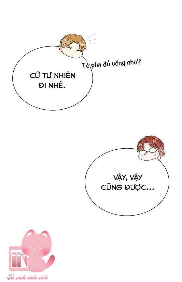 Nam Chính Chuẩn Gu Chapter 39 - 74