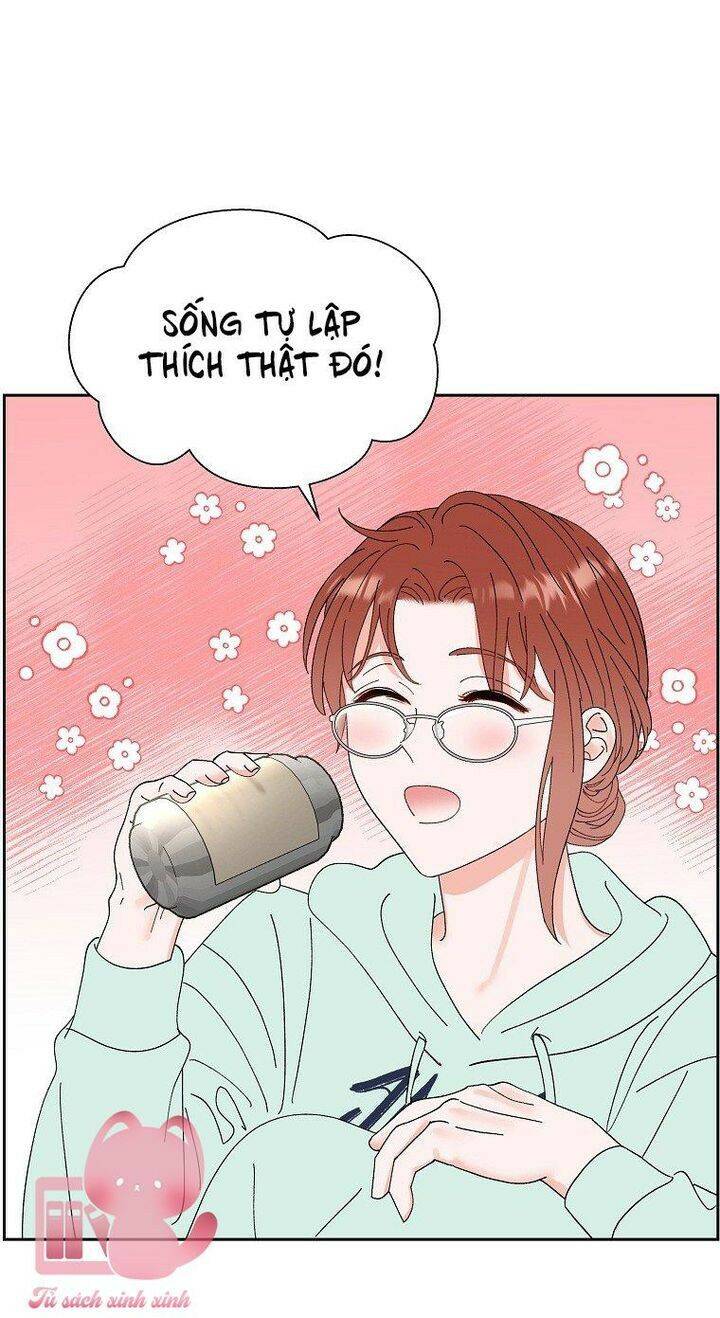 Nam Chính Chuẩn Gu Chapter 39 - 75