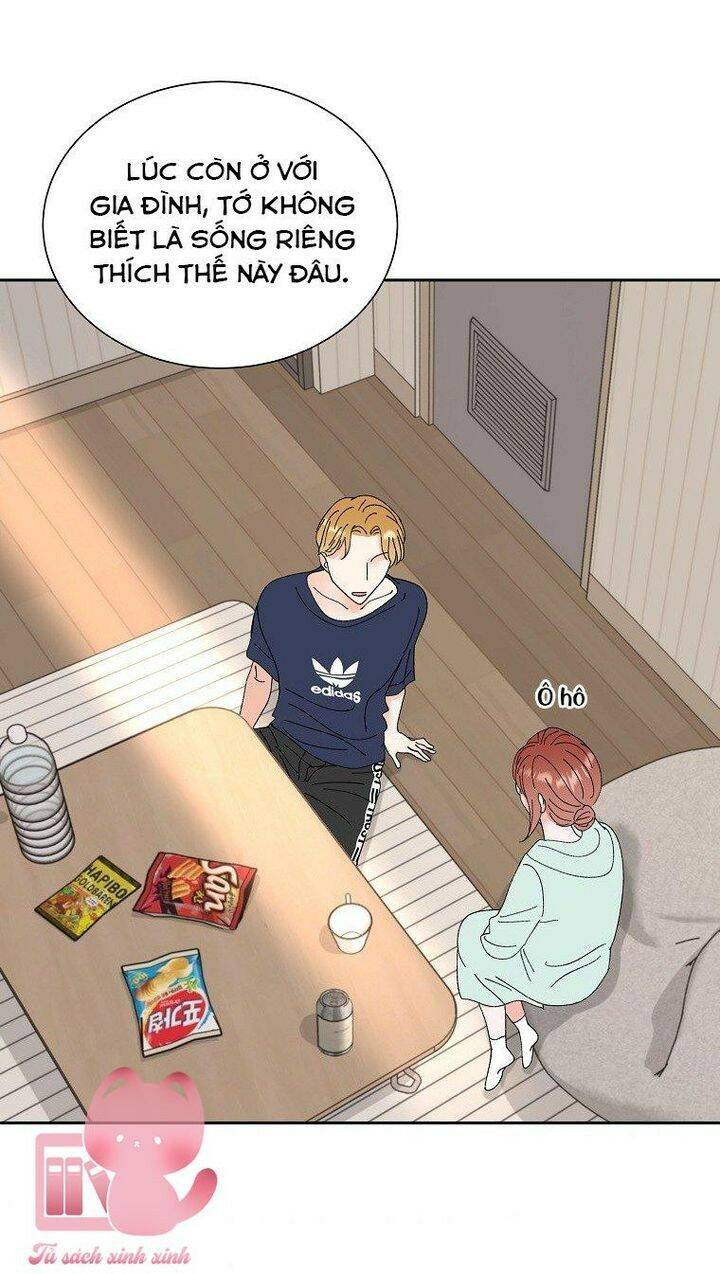 Nam Chính Chuẩn Gu Chapter 39 - 76