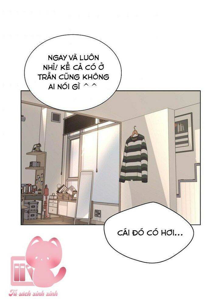 Nam Chính Chuẩn Gu Chapter 39 - 78