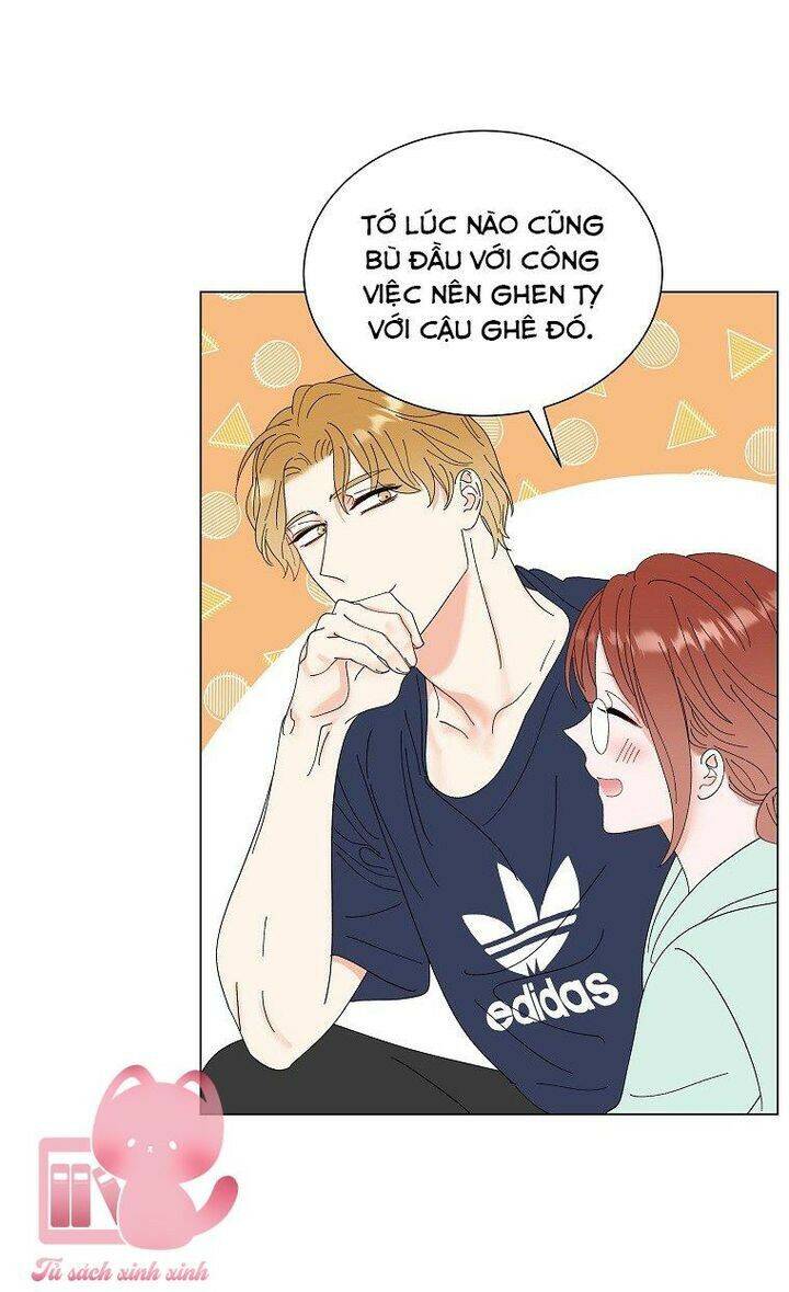 Nam Chính Chuẩn Gu Chapter 39 - 79