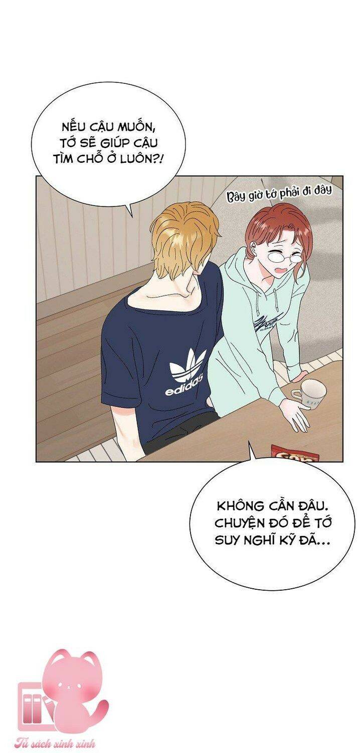 Nam Chính Chuẩn Gu Chapter 39 - 80