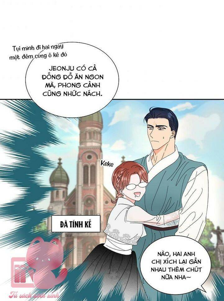 Nam Chính Chuẩn Gu Chapter 39 - 9