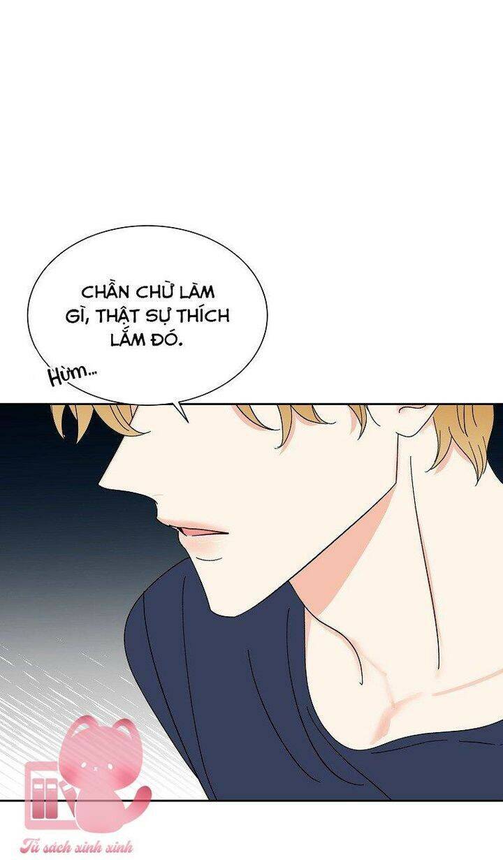 Nam Chính Chuẩn Gu Chapter 39 - 81