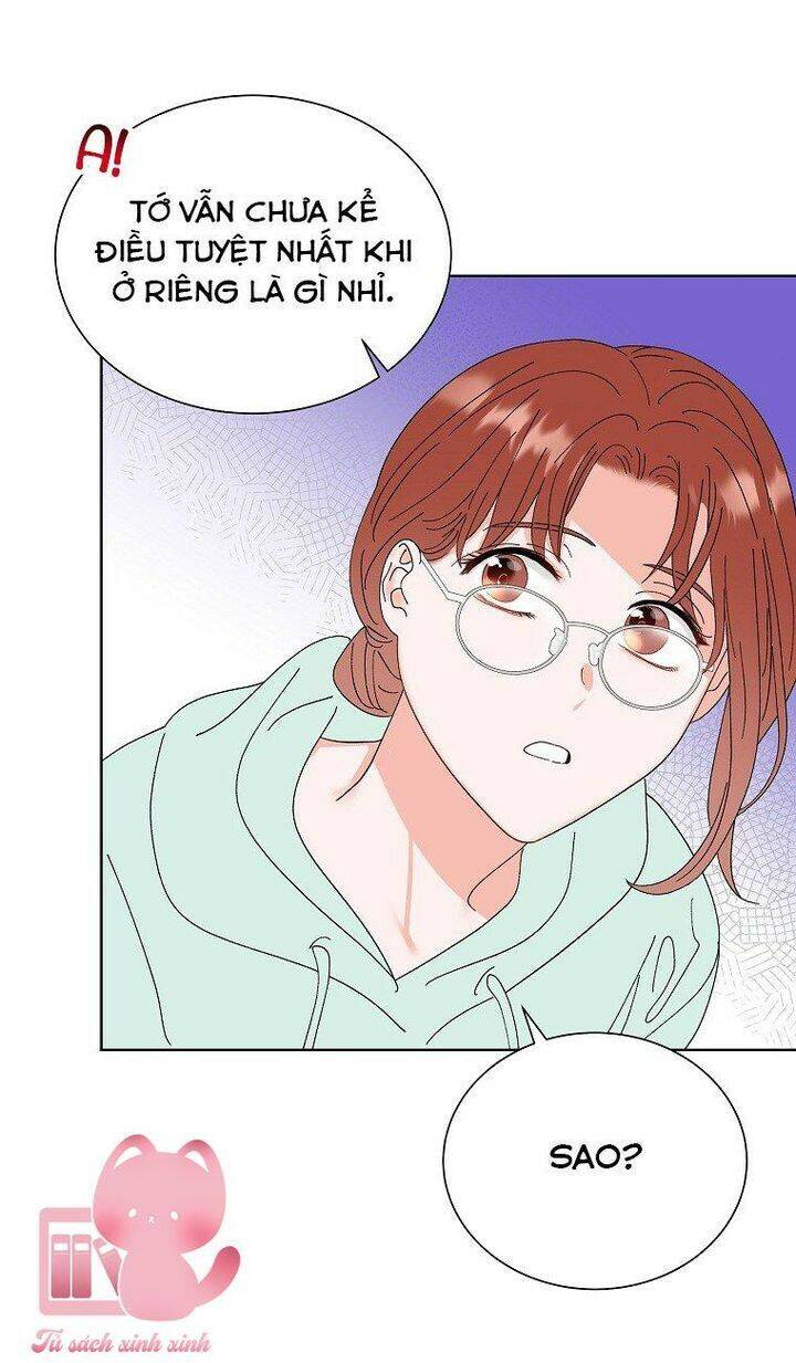 Nam Chính Chuẩn Gu Chapter 39 - 82