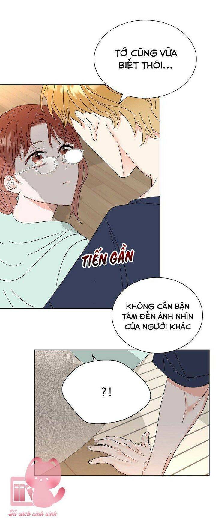 Nam Chính Chuẩn Gu Chapter 39 - 83