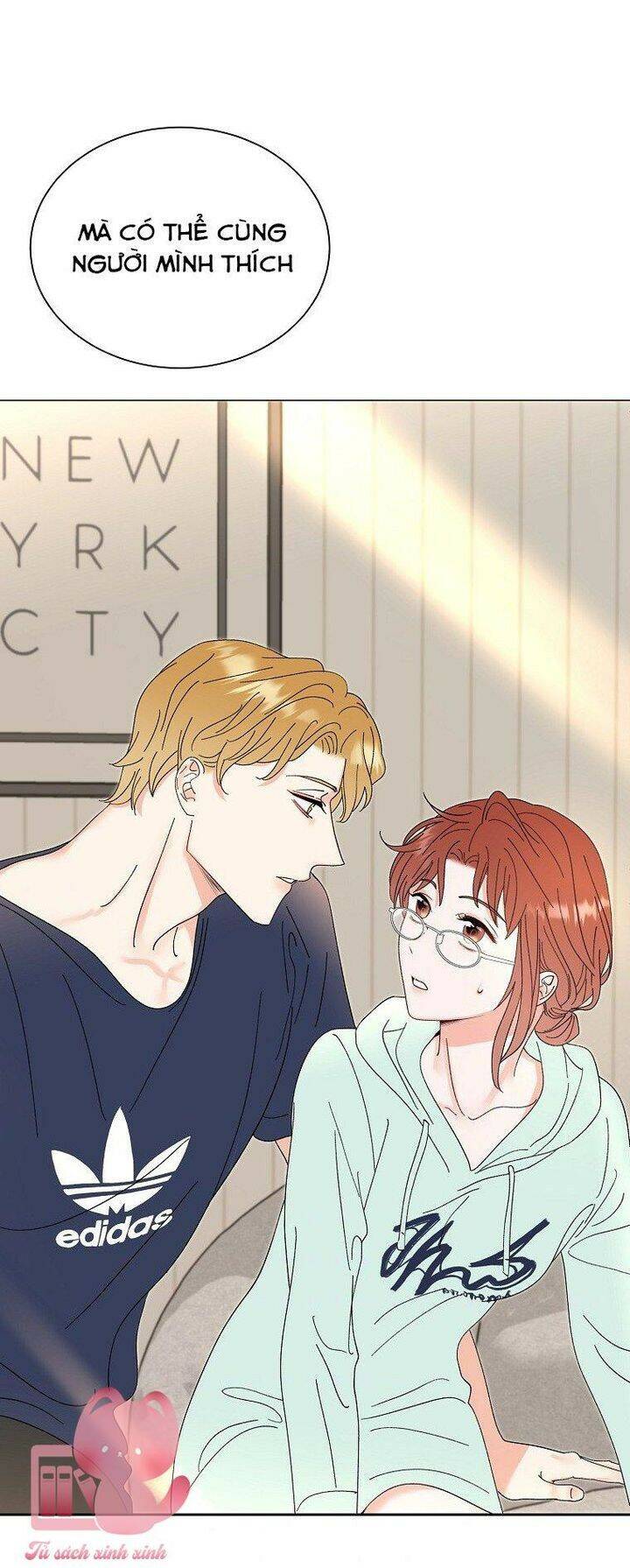 Nam Chính Chuẩn Gu Chapter 39 - 84