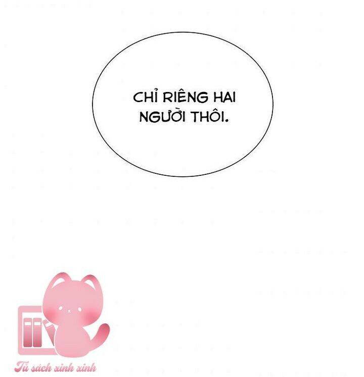 Nam Chính Chuẩn Gu Chapter 39 - 85