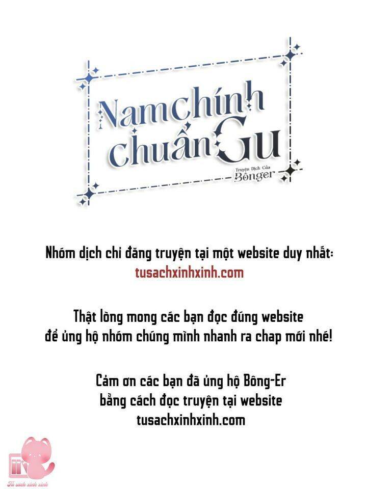 Nam Chính Chuẩn Gu Chapter 39 - 86