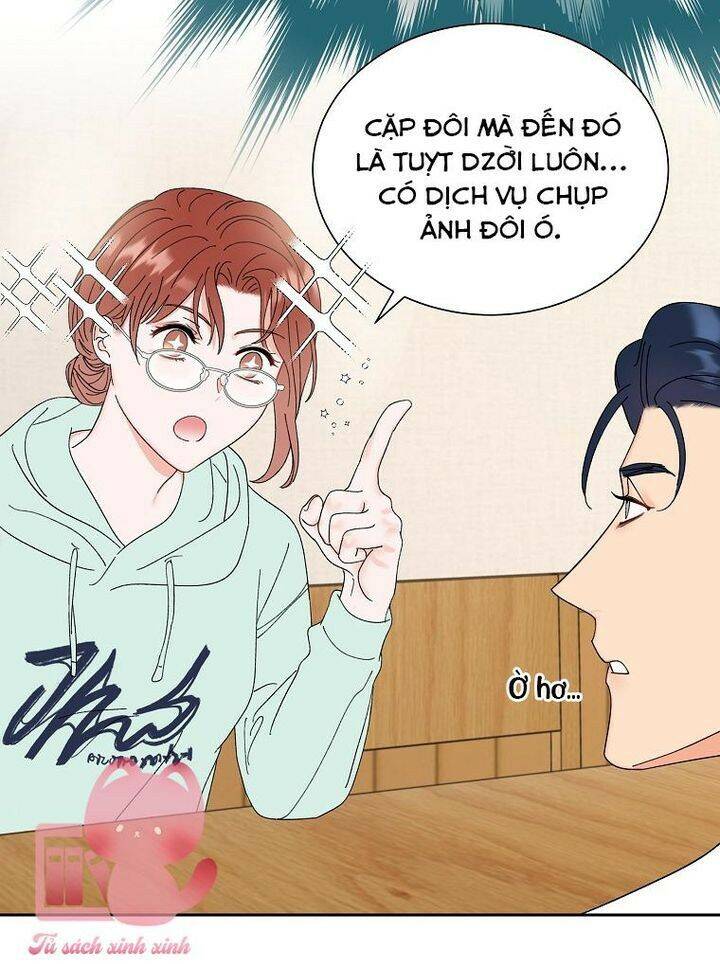 Nam Chính Chuẩn Gu Chapter 39 - 10