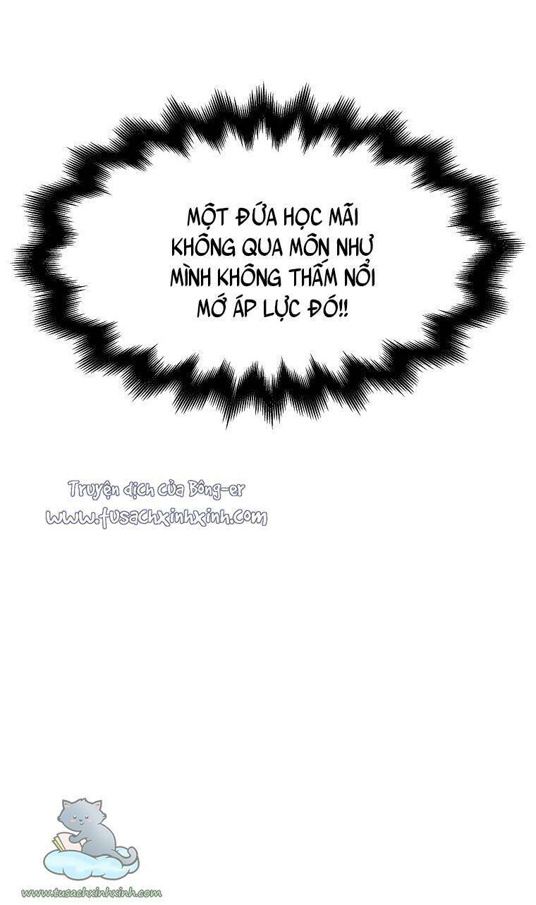 Nam Chính Chuẩn Gu Chapter 4 - 11