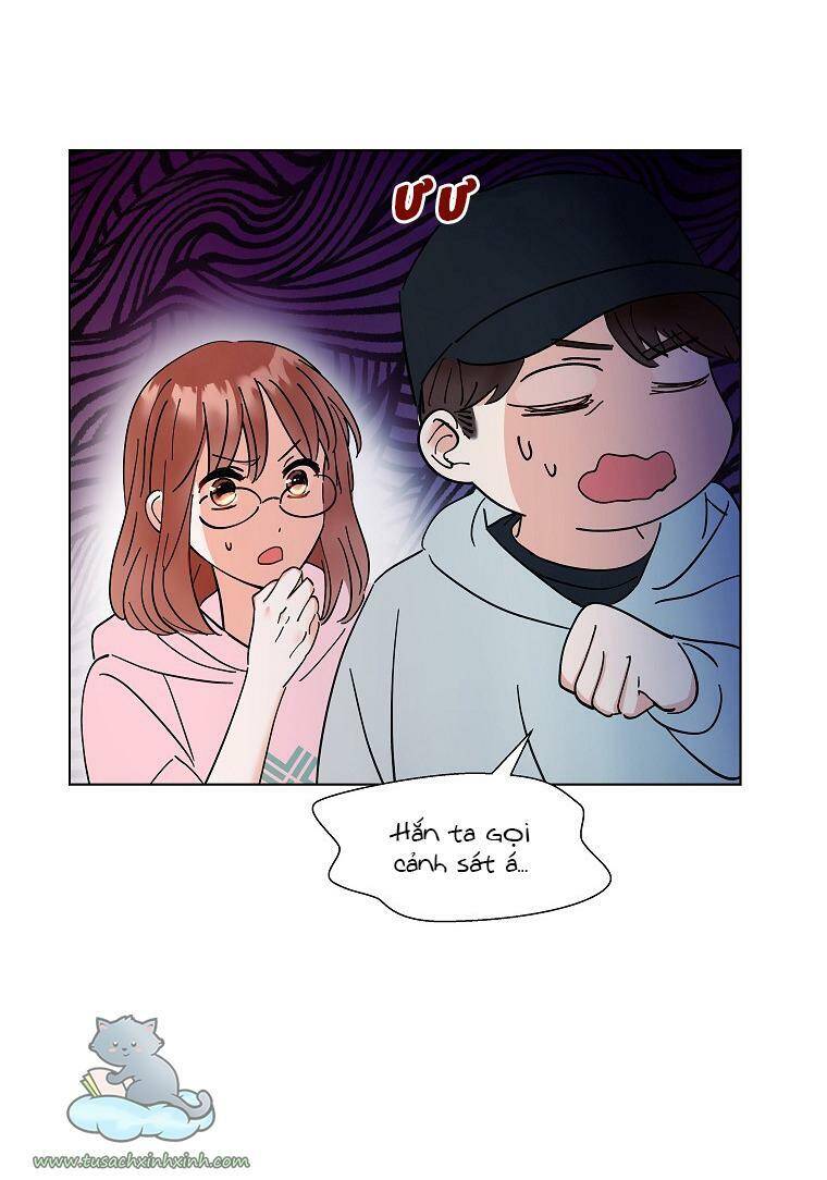 Nam Chính Chuẩn Gu Chapter 4 - 13