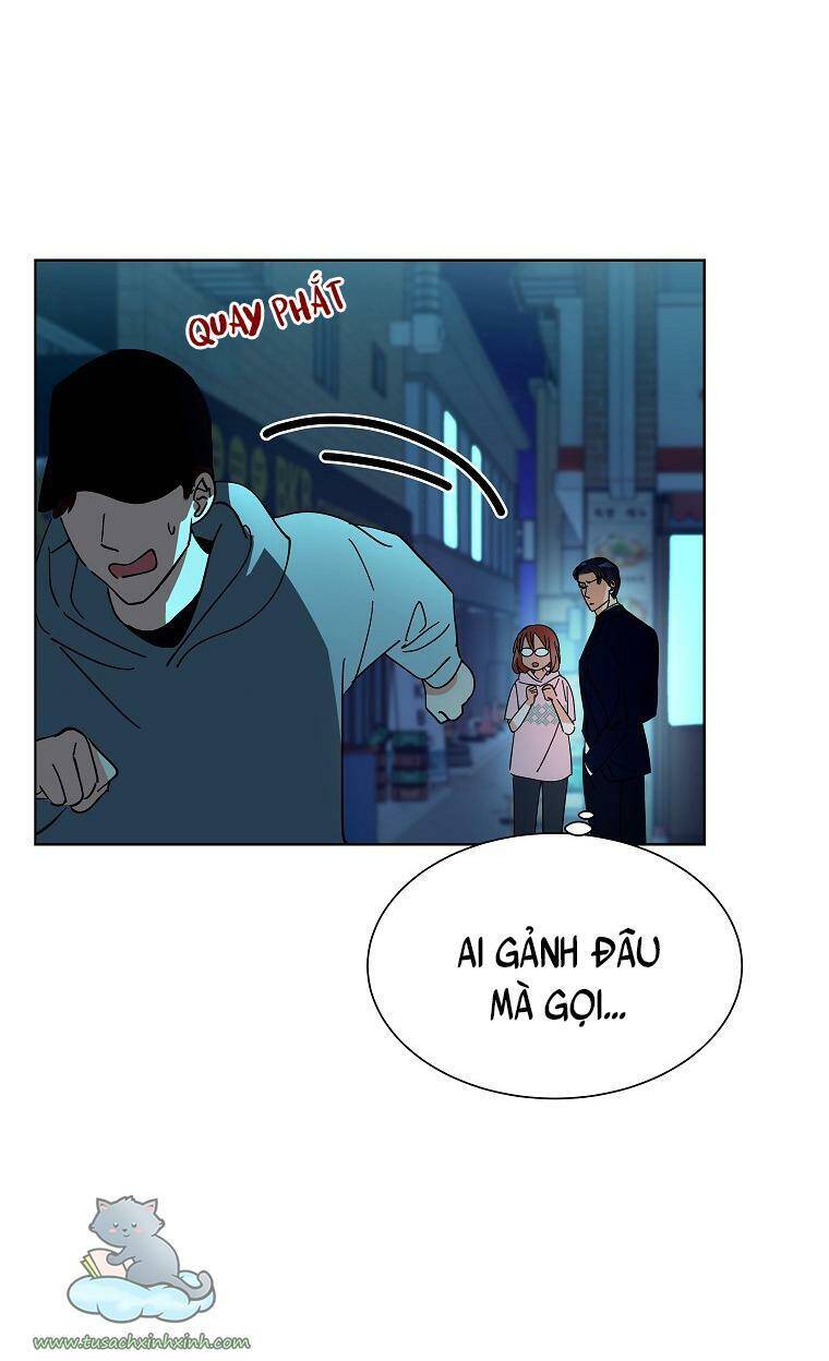 Nam Chính Chuẩn Gu Chapter 4 - 14