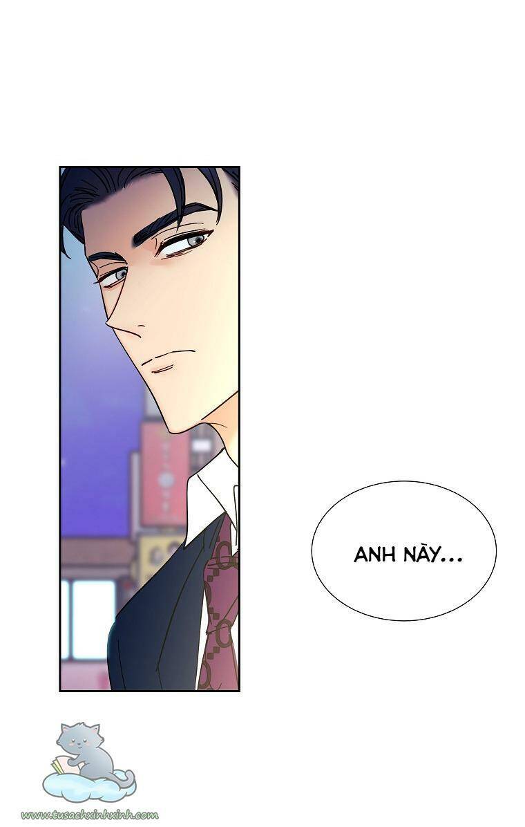 Nam Chính Chuẩn Gu Chapter 4 - 15