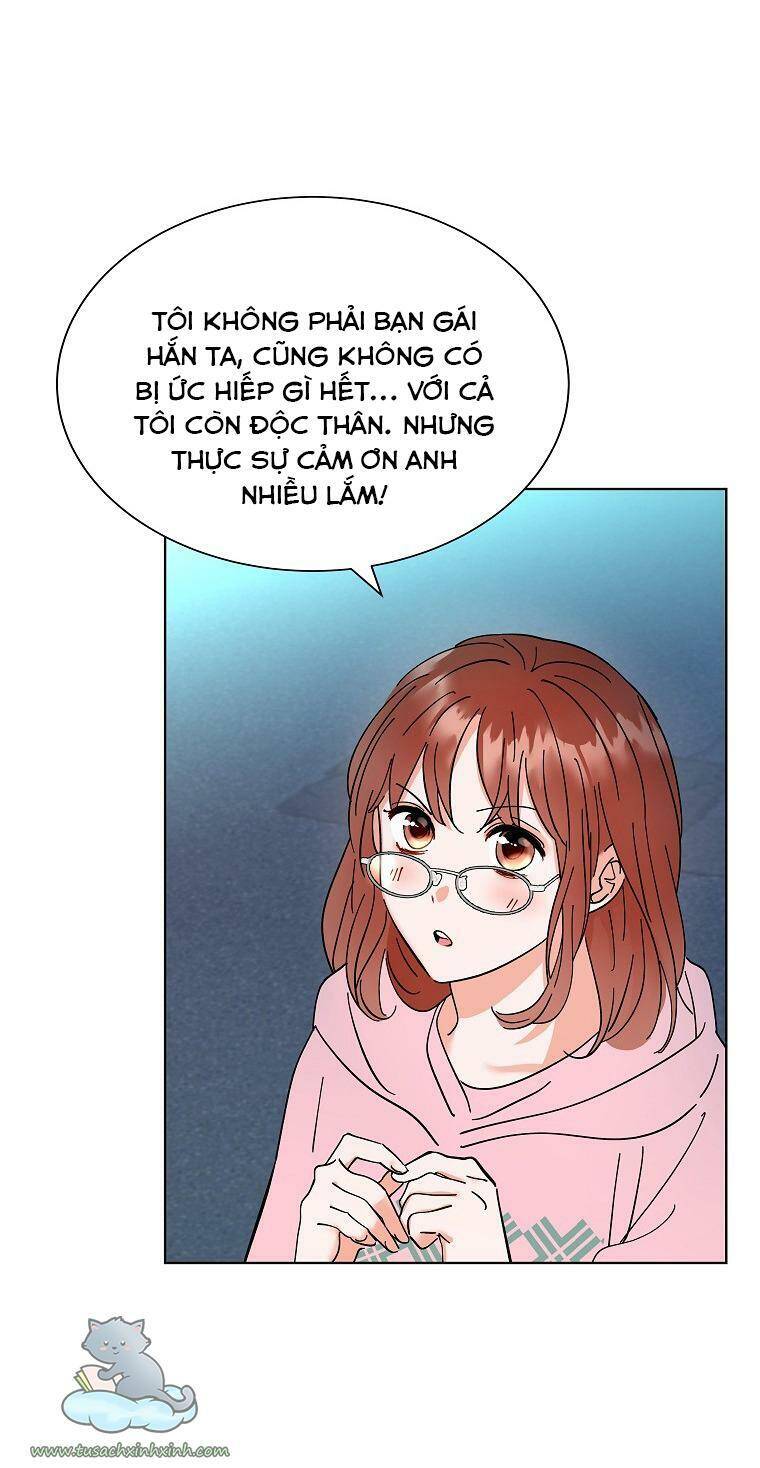 Nam Chính Chuẩn Gu Chapter 4 - 16