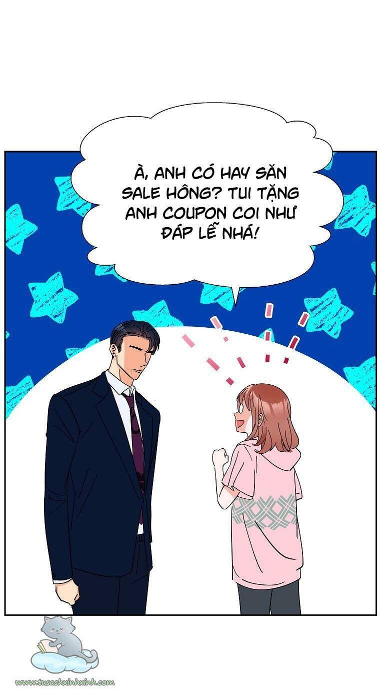 Nam Chính Chuẩn Gu Chapter 4 - 17