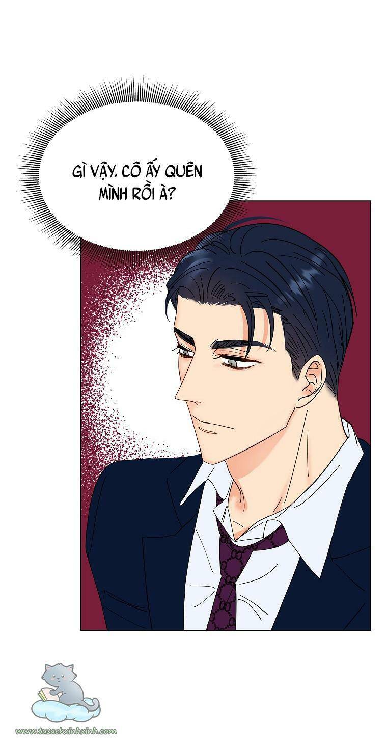 Nam Chính Chuẩn Gu Chapter 4 - 18