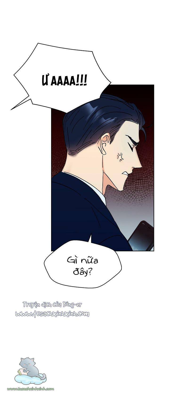 Nam Chính Chuẩn Gu Chapter 4 - 21