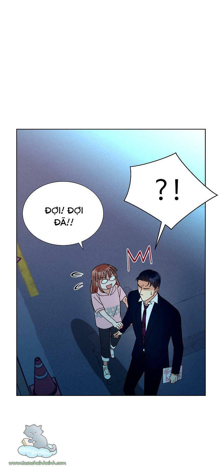 Nam Chính Chuẩn Gu Chapter 4 - 22