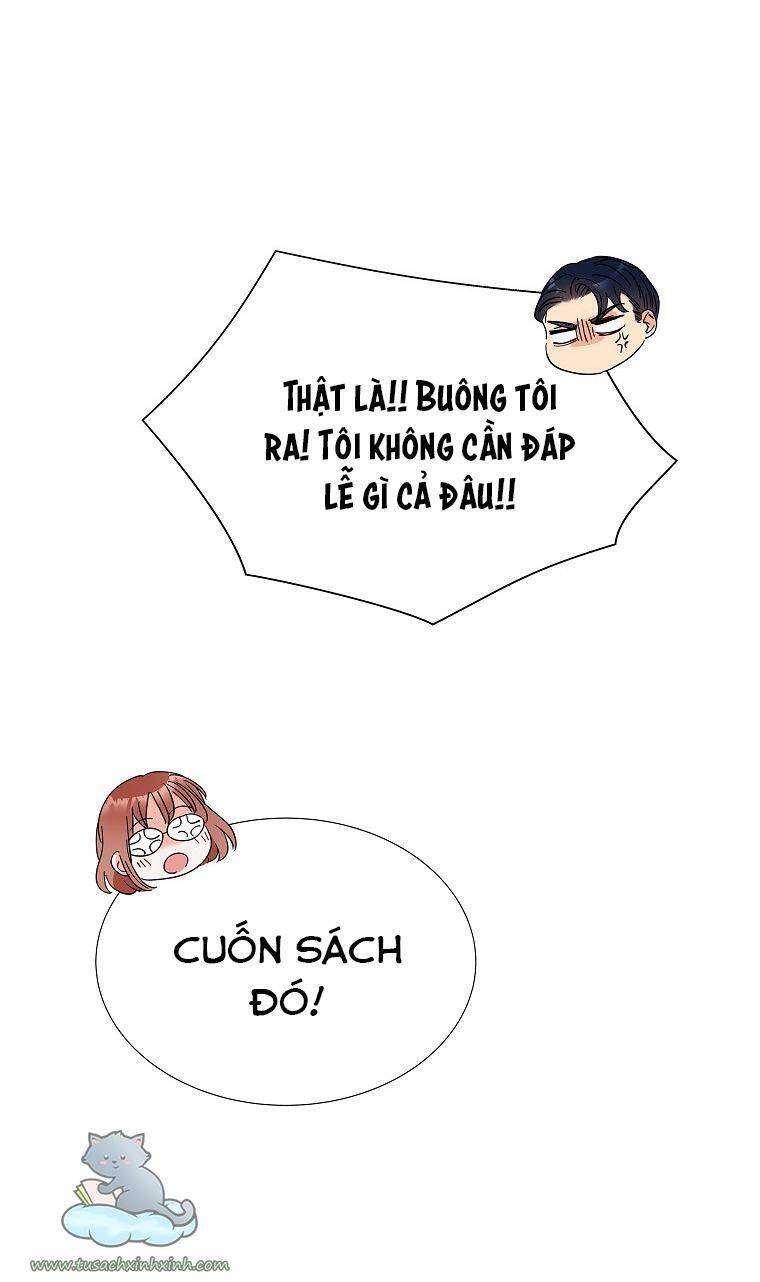 Nam Chính Chuẩn Gu Chapter 4 - 23