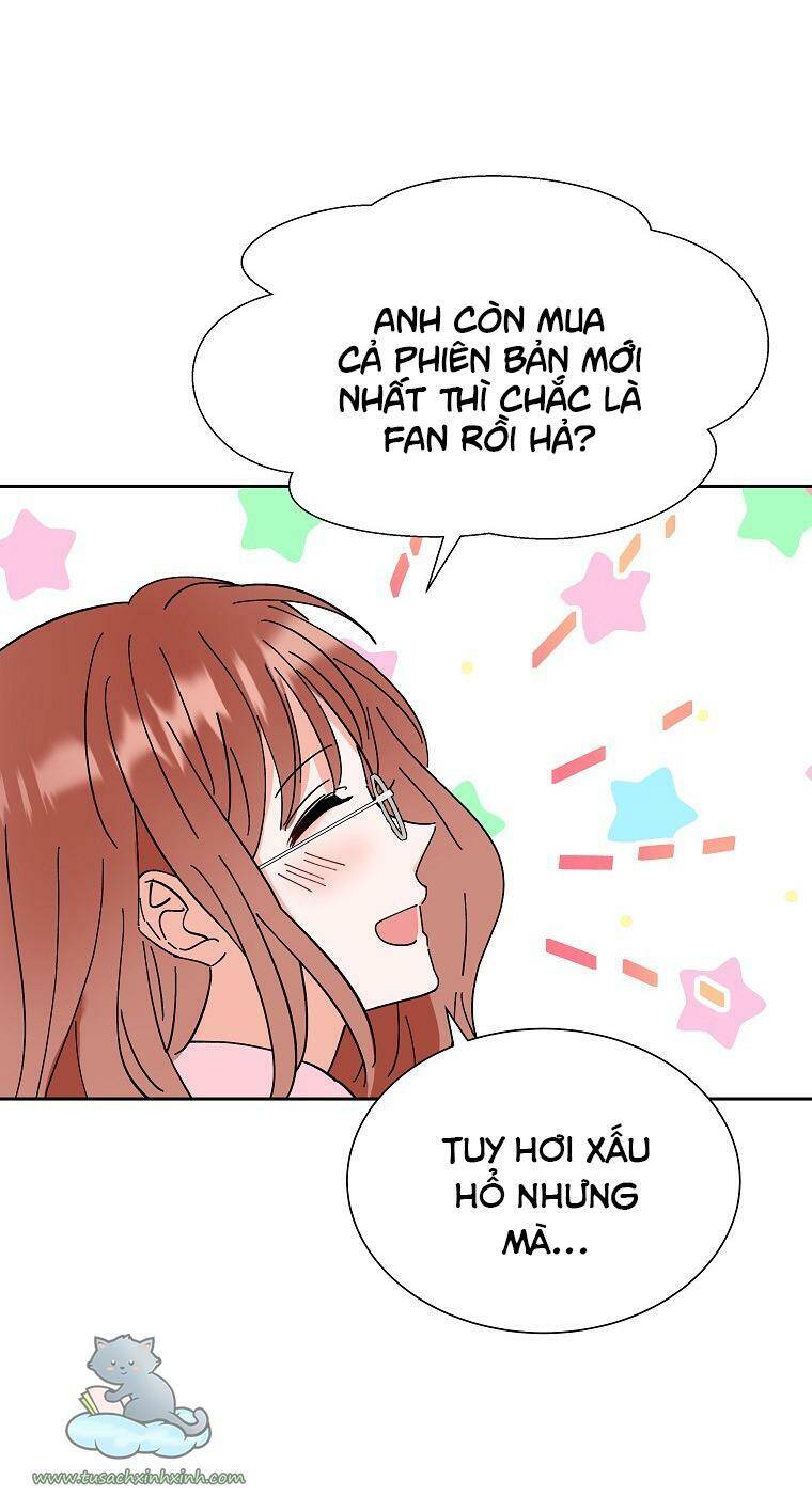 Nam Chính Chuẩn Gu Chapter 4 - 25