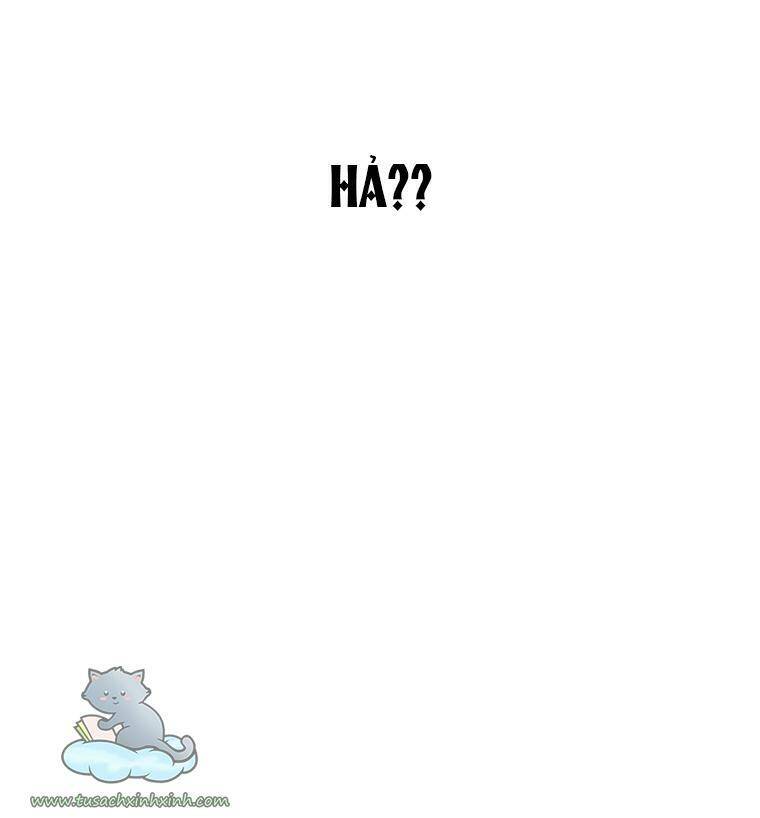 Nam Chính Chuẩn Gu Chapter 4 - 27