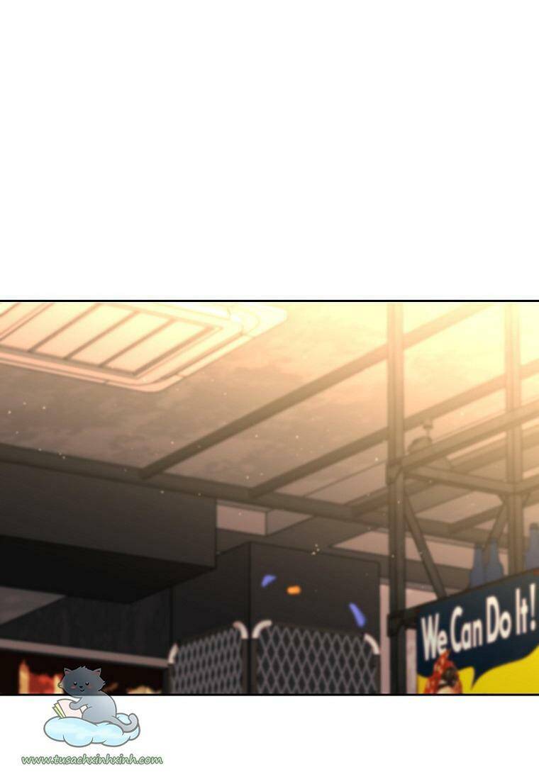 Nam Chính Chuẩn Gu Chapter 4 - 28