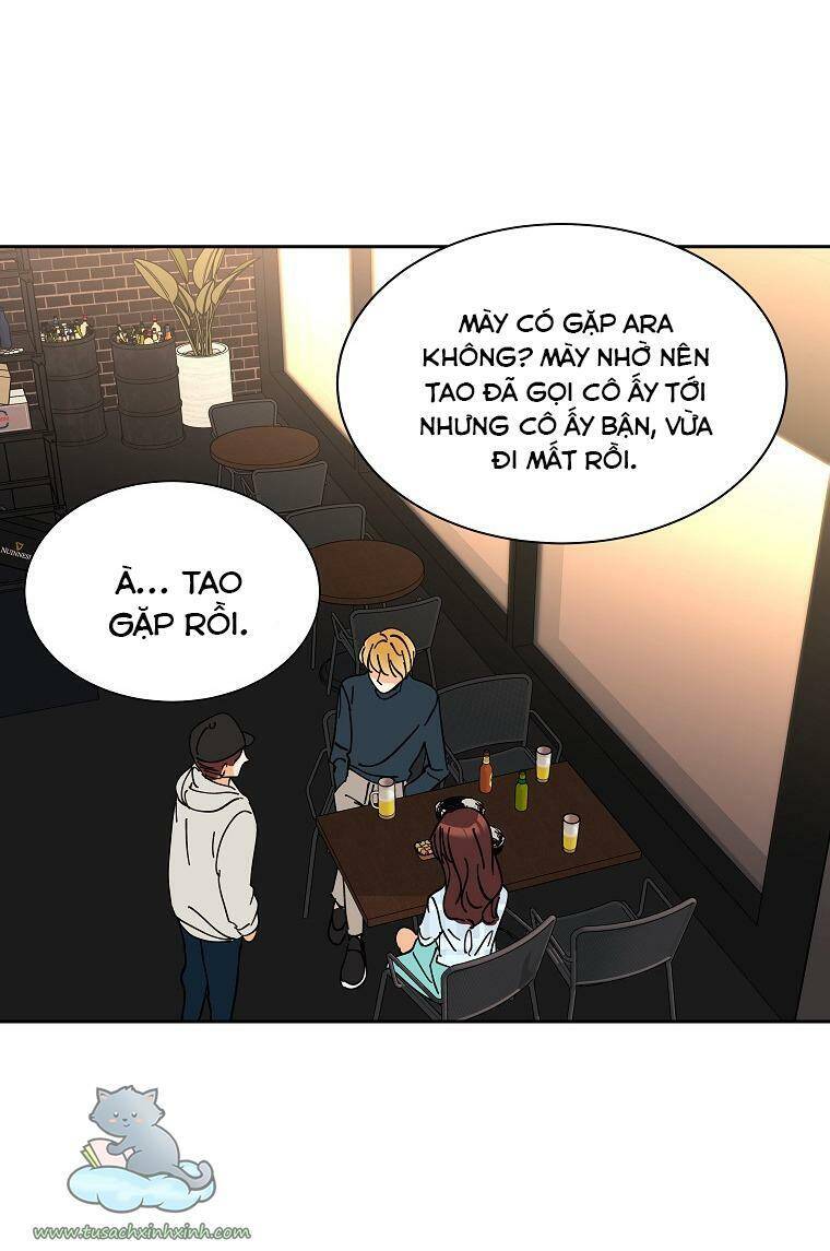 Nam Chính Chuẩn Gu Chapter 4 - 30