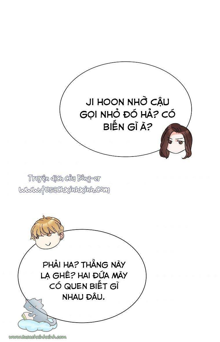 Nam Chính Chuẩn Gu Chapter 4 - 31