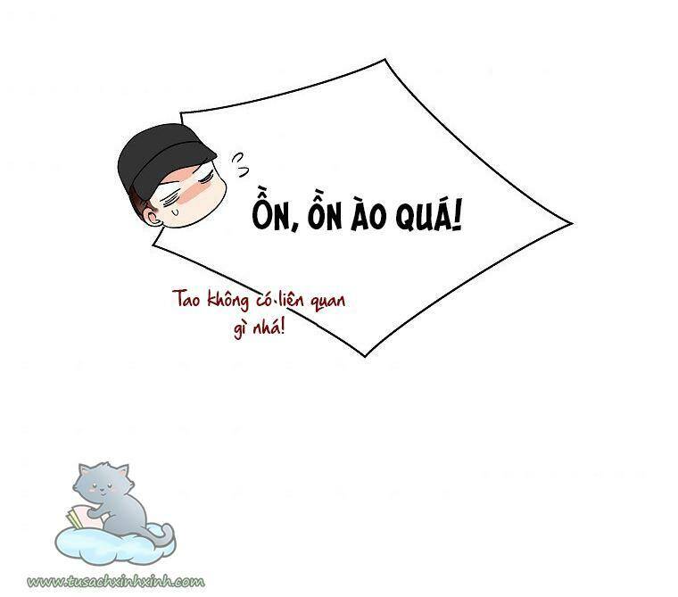 Nam Chính Chuẩn Gu Chapter 4 - 32