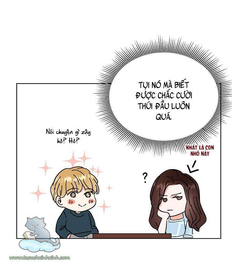 Nam Chính Chuẩn Gu Chapter 4 - 35