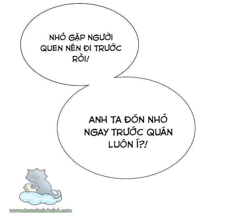 Nam Chính Chuẩn Gu Chapter 4 - 37