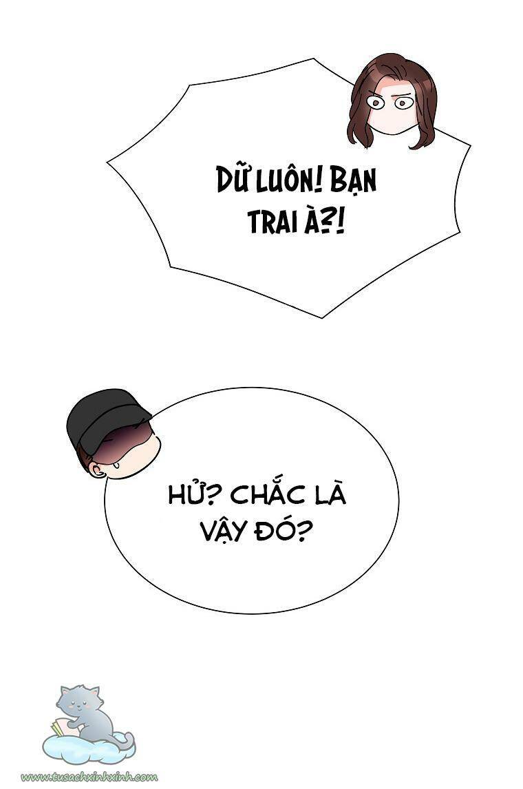 Nam Chính Chuẩn Gu Chapter 4 - 38