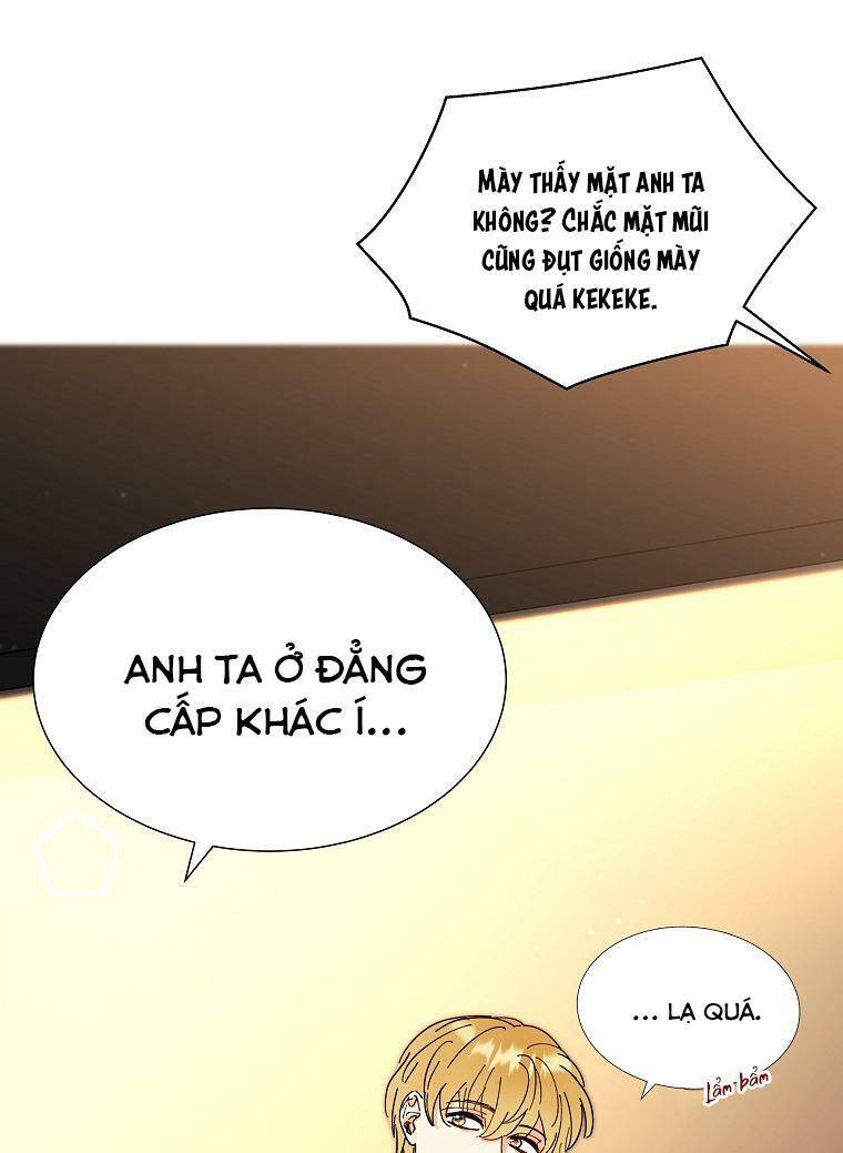 Nam Chính Chuẩn Gu Chapter 4 - 39