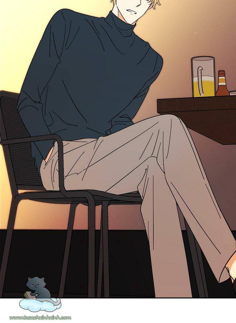 Nam Chính Chuẩn Gu Chapter 4 - 40